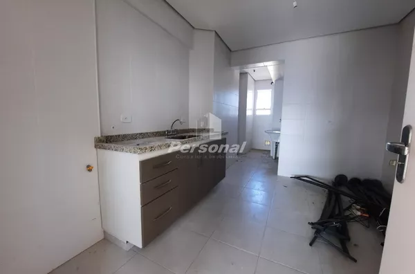 Cobertura duplex com 03 suítes para locação, Centro, Taubaté - Foto 15