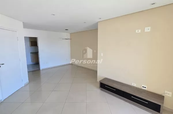 Apartamento para venda,  Condomínio Unique, Taubaté