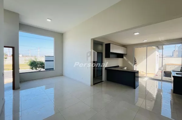 Casa térrea com piscina, Pérola do Vale, Taubaté - Foto 1