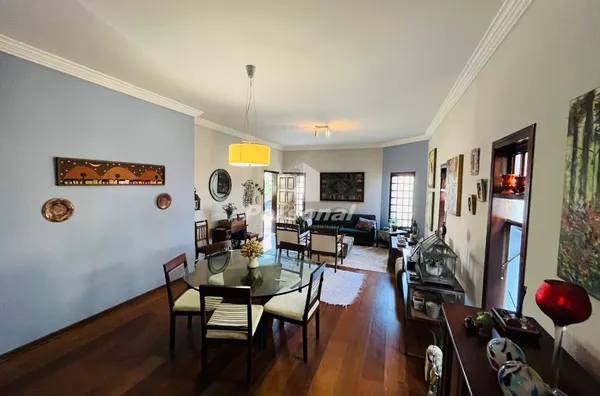 Casa em condomínio para venda, 3 quarto(s),  Estiva, Taubaté - Foto 6