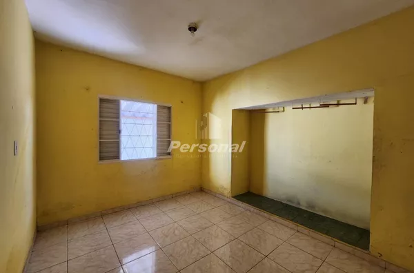 Casa para venda,  Jardim Ana Rosa, 