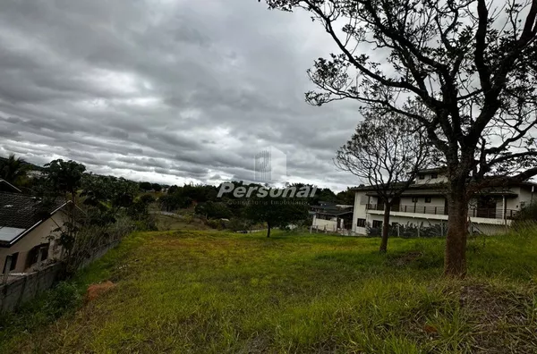 Terreno para venda,  Chácaras Catagua, Taubaté - Foto 3