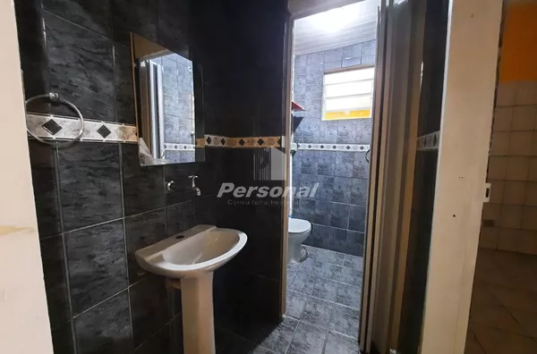 Casa para venda, 1 quarto(s),  Cidade Jardim, Taubaté - Foto 9