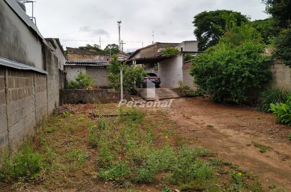 Casa para venda,  Campos Elíseos, Taubaté - Foto 4