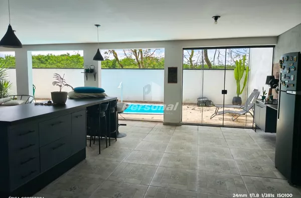 Casa em condomínio para venda e aluguel, 4 quarto(s), Loteamento Pinheiros De Tremembé, Tremembé - Foto 24