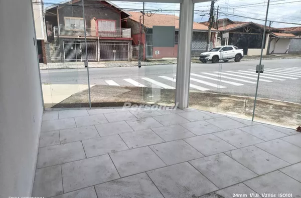 Ponto comercial para aluguel, Esplanada Santa Terezinha, Taubaté - Foto 4