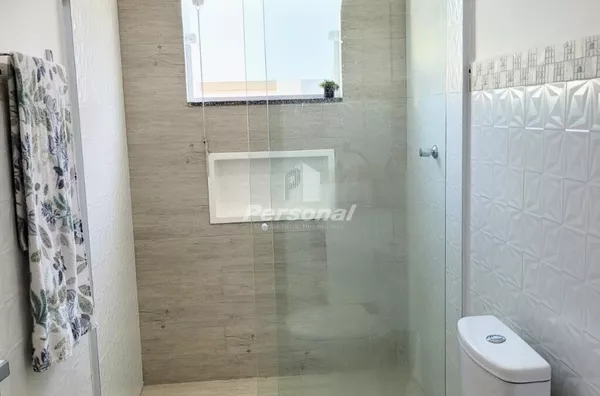 Sobrado em Condominio para venda, 4 quarto(s),  Itapecerica, Taubaté - Foto 6