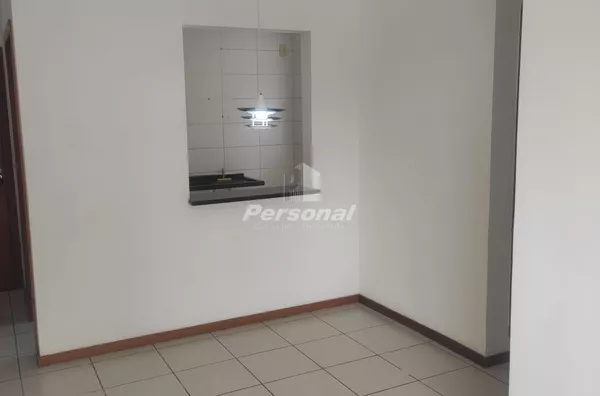 Apartamento para venda, 2 quarto(s),  Granja Daniel, Taubaté - Foto 4