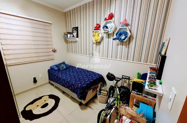 Apartamento para venda, 2 quarto(s), Jardim Paulista, Taubaté - Foto 16
