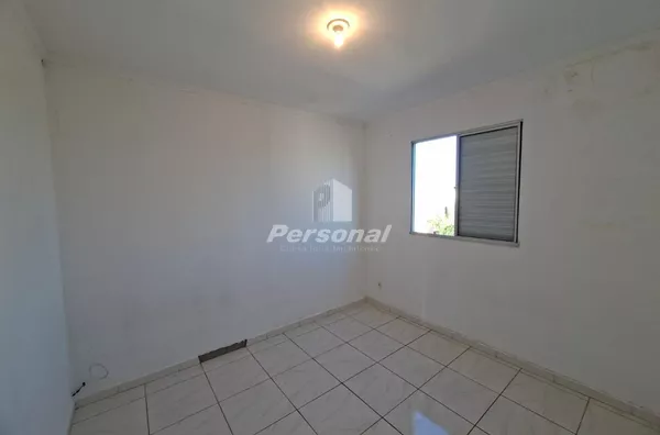 Apartamento - AP1102