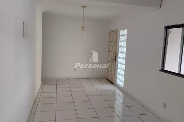 Casa para venda, 3 dormitórios sendo 1 suíte, Condomínio São Francisco, Quiririm - Foto 3