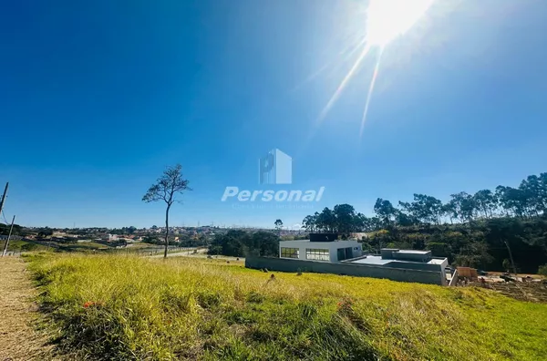Terreno para venda,  Jardim Julieta, Taubaté - Foto 2