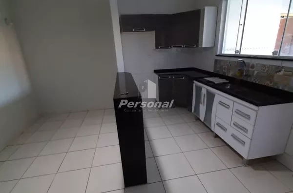 Casa a venda no Campos do Conde Louvre, Tremembé SP - Foto 6