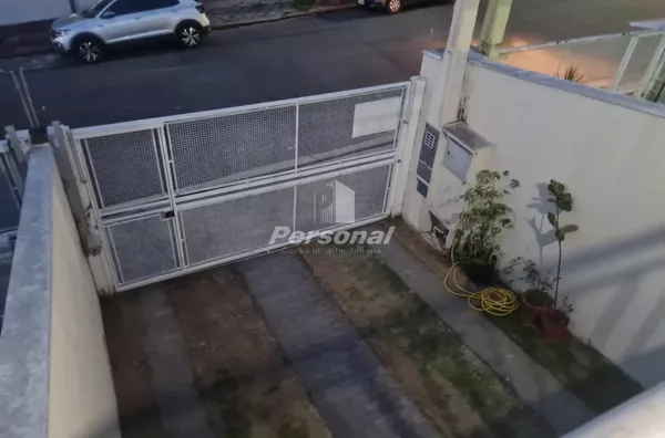 Sobrado para venda,  Chácara Do Visconde, Taubaté - Foto 2