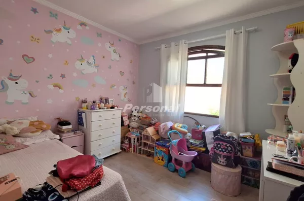 Casa para venda e aluguel, 4 quarto(s),  Jardim Independência, Taubaté - Foto 5