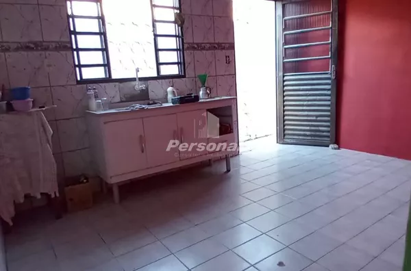 Casa para venda, 3 quarto(s),  Vila Marly, Taubaté - Foto 12