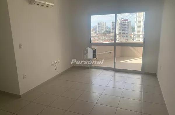 Apartamento para aluguel, 2 quarto(s),  Vila Das Jabuticabeiras, Taubaté