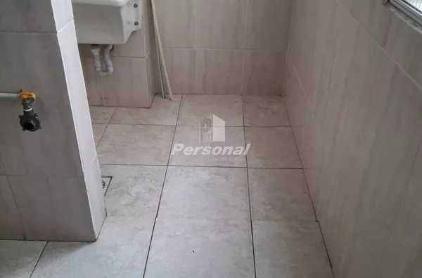 Apartamento Residencial para venda, Vila São José, Taubaté - Foto 5