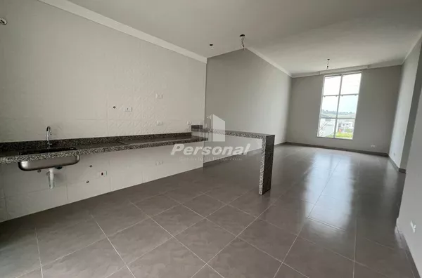 Casa em condomínio para venda, 3 quarto(s),  Vale Dos Cristais, Taubaté - Foto 4