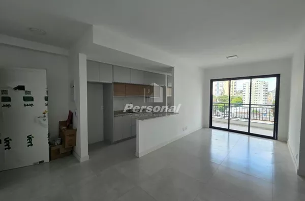 Excelente apartamento para aluguel,  Jardim Das Nações, Taubaté