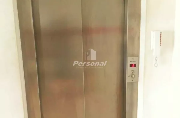 Apartamento para venda, 2 quarto(s),  Residencial Di Napoli, Taubaté - Foto 14