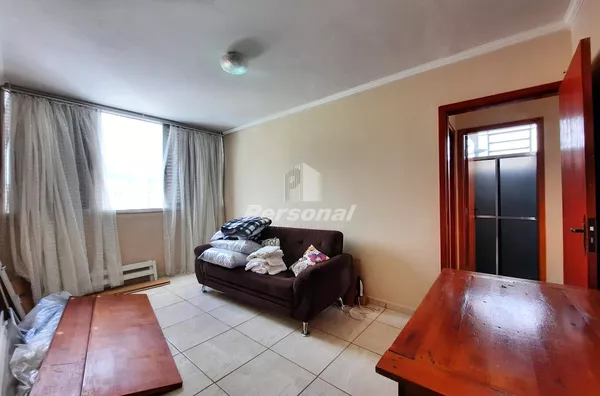 Apartamento para venda, 2 quarto(s),  Centro, Taubaté - Foto 6