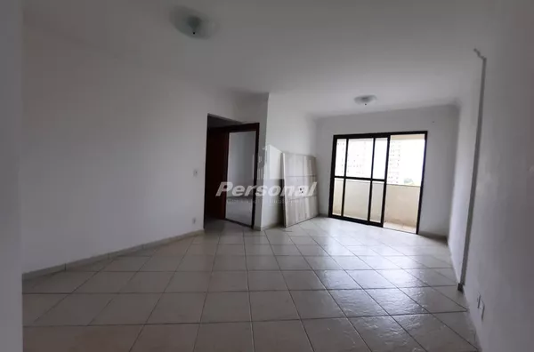 Apartamento para venda, 3 quarto(s), Jardim Das Nações, Taubaté - Foto 2