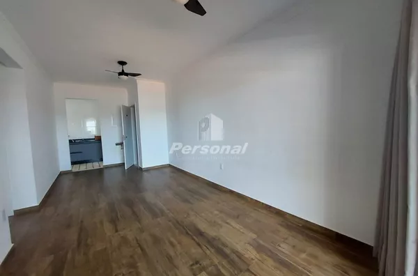 Apartamento para aluguel, 2 quarto(s), Vila Das Jabuticabeiras, Taubaté - Foto 7