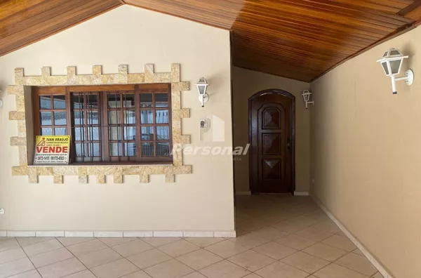Casa para venda, 2 quarto(s),  Centro, Tremembé - Foto 7