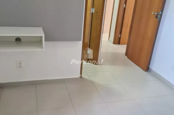 Apartamento para locação com 03 dormitórios,  Jardim Bela Vista, Taubaté - Foto 18