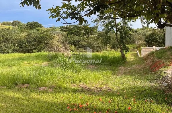 Terreno para venda de 1.500m²,  Condomínio Village Da Serra, Tremembé - Foto 2