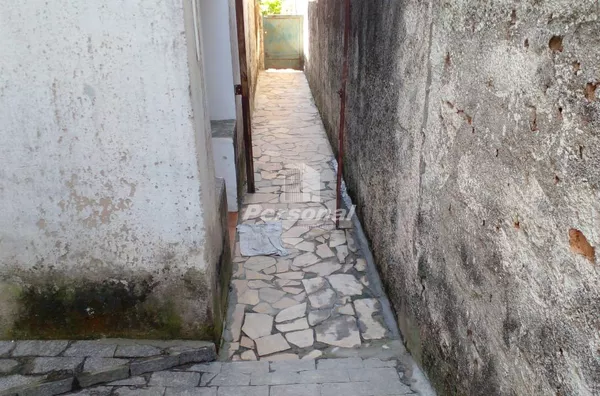 Casa para aluguel, 2 quarto(s), Jardim Das Nações, Taubaté - Foto 14