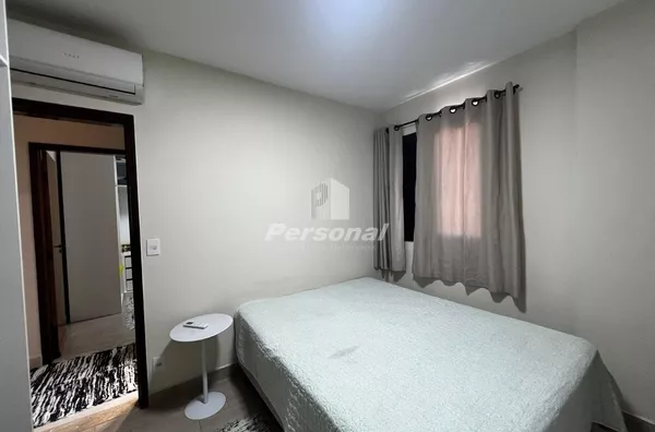 Apartamento duplex para venda, 2 quarto(s),  Itaguá, Ubatuba