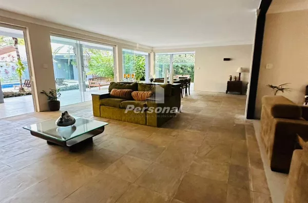 Charmosa casa de 1.200m²  em Condomínio para venda e aluguel,  Jardim Independência, Taubaté - Foto 5