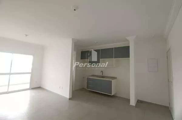 Apartamento para aluguel, 2 quarto(s), Jardim Das Nações, Taubaté - Foto 16