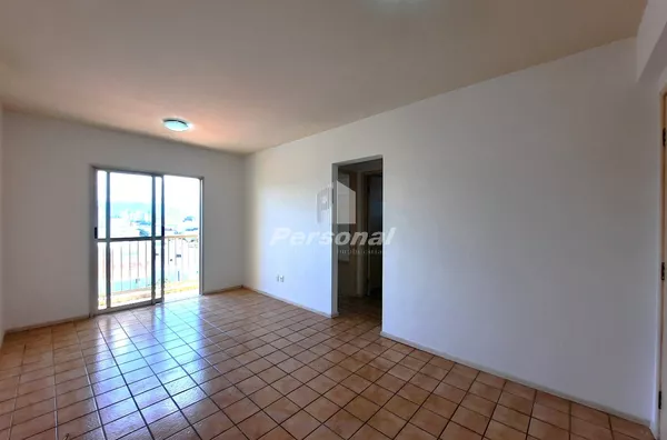 Apartamento para venda, 1 quarto(s),  Jardim Russi, Taubaté - Foto 2