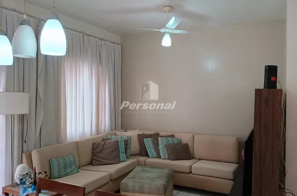 - sobrado em condominio para venda, 3 quarto(s),  Parque São Cristóvão, Taubaté - Foto 4