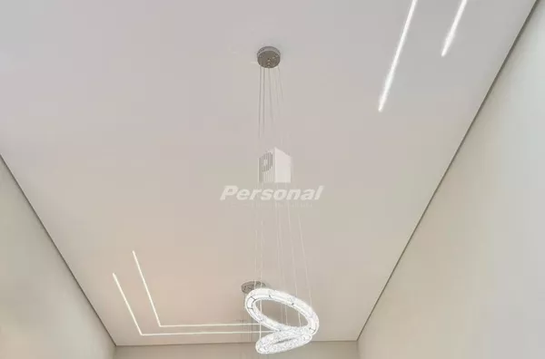 Casa de 172m² em condomínio para Venda,  Jardim Santana, Tremembé - Foto 7