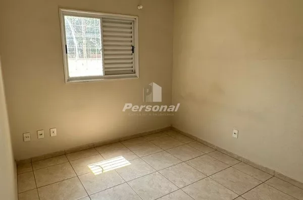 Apartamento Garden para venda, 2 quarto(s),  Jardim Gurilândia, Taubaté - Foto 15