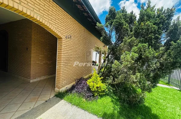 Casa em condomínio para venda, 3 quarto(s),  Loteamento Eldorado, Tremembé - Foto 1