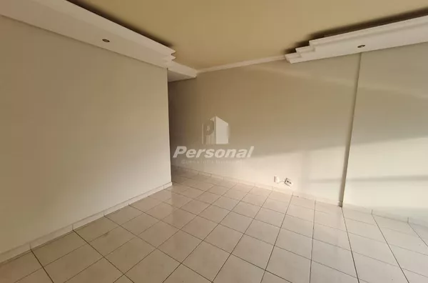 Apartamento no Jardim das Nações para venda e locação, Taubaté - Foto 3