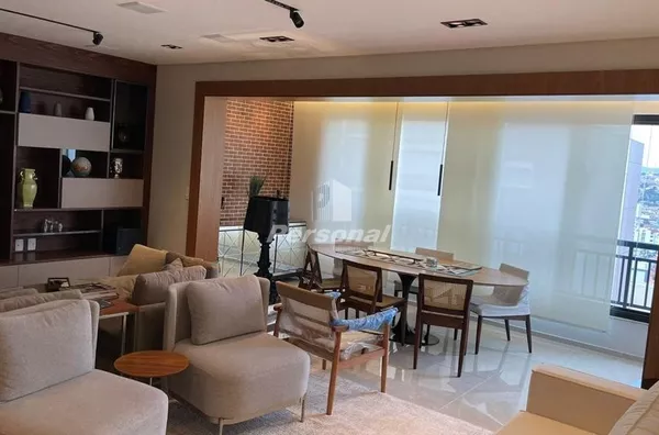 Apartamento para venda,  Ed. Manacá, Centro, Taubaté - Foto 1