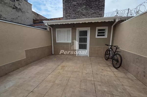 Casa para aluguel, 3 quarto(s), Vila Paulista, Taubaté - Foto 14