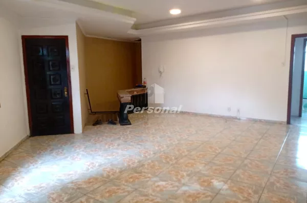 Sobrado para aluguel, Vila São José, Taubaté - Foto 3