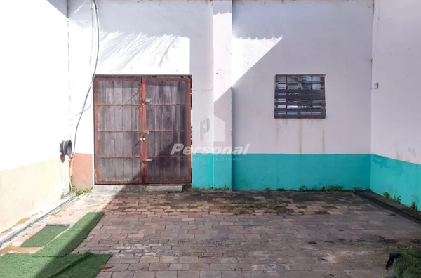 Ponto para aluguel,  Quiririm, Taubaté