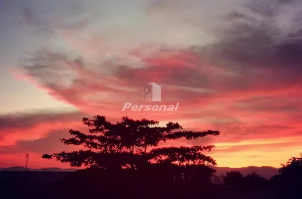 Casa para venda,  Chácara Do Visconde, dois imóveis no mesmo terreno - Foto 6
