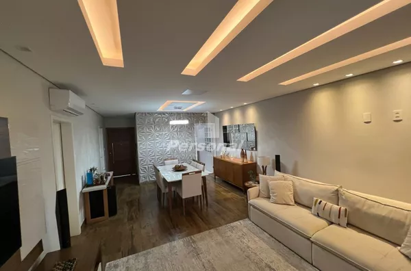 Casa em condomínio para venda,  Campos Do Conde I, Tremembé - Foto 6