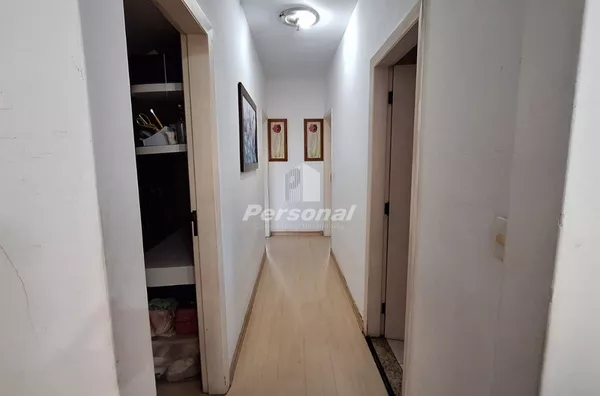Casa para aluguel, Jardim das Nações, Taubaté - Foto 16