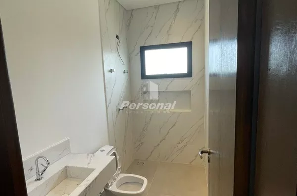Casa em condomínio para venda, 3 quarto(s),  Granjas Rurais Reunidas São Judas Tadeu, Taubaté - Foto 3