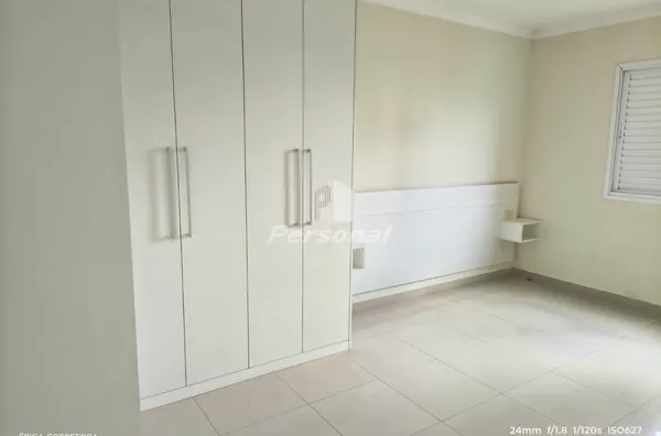 Apartamento duplex para aluguel, 2 quarto(s), Rancho Grande, Tremembé - Foto 10